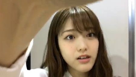 f:id:da-i-su-ki:20171109235259j:image