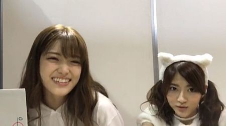 f:id:da-i-su-ki:20171109235322j:image