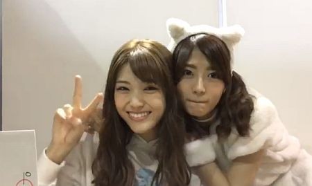 f:id:da-i-su-ki:20171109235350j:image