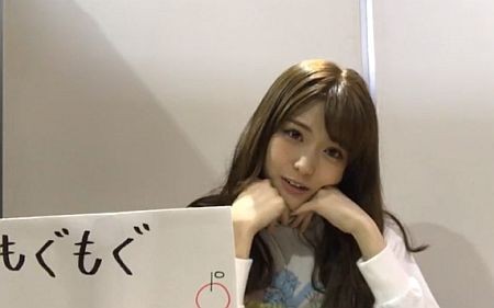 f:id:da-i-su-ki:20171109235407j:image