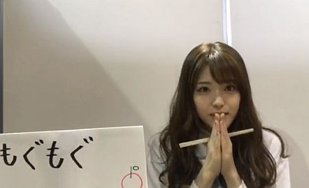 f:id:da-i-su-ki:20171109235426j:image