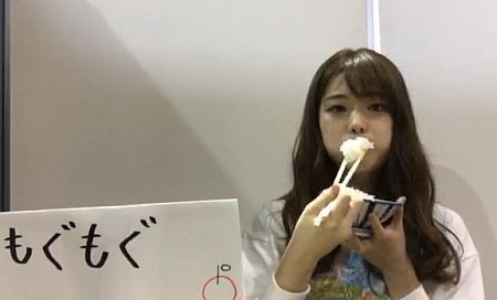 f:id:da-i-su-ki:20171109235454j:image