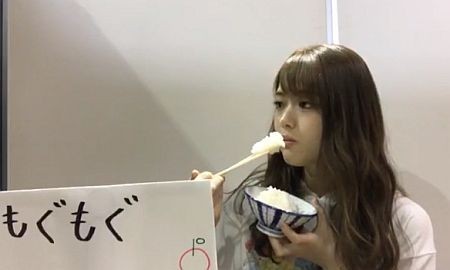 f:id:da-i-su-ki:20171109235936j:image