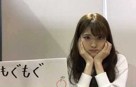 f:id:da-i-su-ki:20171109235956j:image