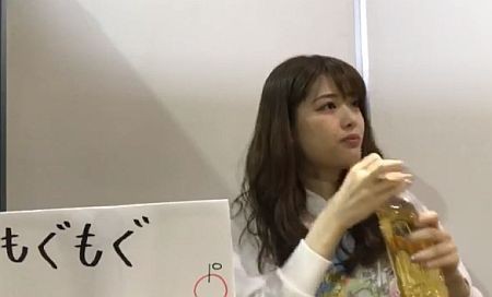 f:id:da-i-su-ki:20171110000127j:image