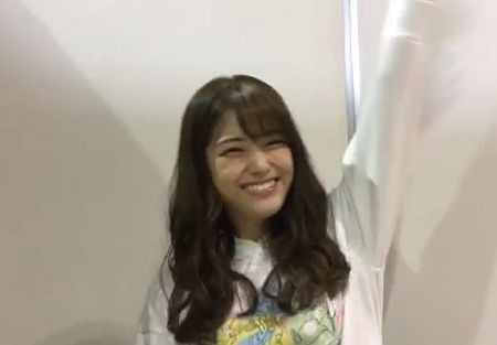 f:id:da-i-su-ki:20171110001419j:image