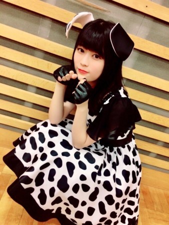 f:id:da-i-su-ki:20171110001820j:image