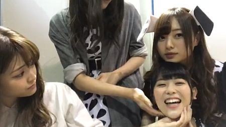 f:id:da-i-su-ki:20171110001911j:image