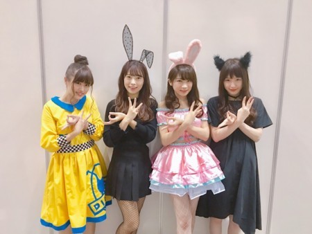 f:id:da-i-su-ki:20171110002406j:image