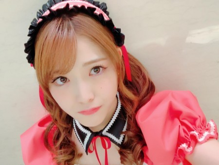 f:id:da-i-su-ki:20171216091543j:image