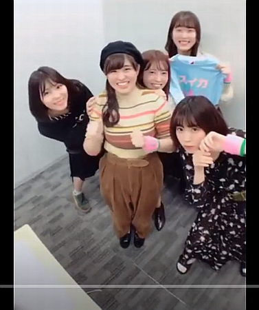 f:id:da-i-su-ki:20180328071952p:image f:id:da-i-su-ki:20180328071952p:image