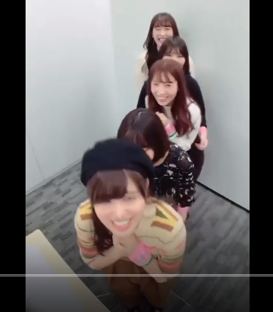f:id:da-i-su-ki:20180328072329p:image f:id:da-i-su-ki:20180328072329p:image