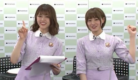 f:id:da-i-su-ki:20180529003053j:image f:id:da-i-su-ki:20180529003053j:image