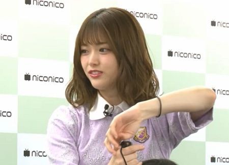 f:id:da-i-su-ki:20180529005459j:image f:id:da-i-su-ki:20180529005459j:image