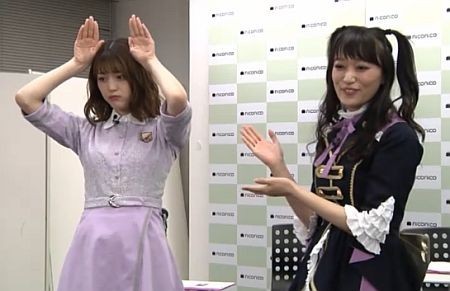 f:id:da-i-su-ki:20180529010641j:image f:id:da-i-su-ki:20180529010641j:image