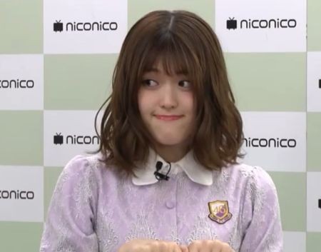 f:id:da-i-su-ki:20180529010819j:image f:id:da-i-su-ki:20180529010819j:image