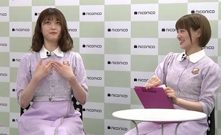 f:id:da-i-su-ki:20180529012017j:image f:id:da-i-su-ki:20180529012017j:image