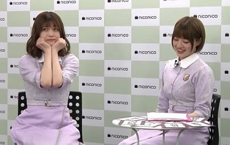 f:id:da-i-su-ki:20180529012749j:image f:id:da-i-su-ki:20180529012749j:image