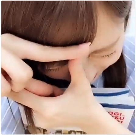 f:id:da-i-su-ki:20180605231508j:image