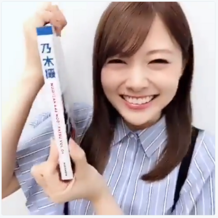f:id:da-i-su-ki:20180606205126p:image