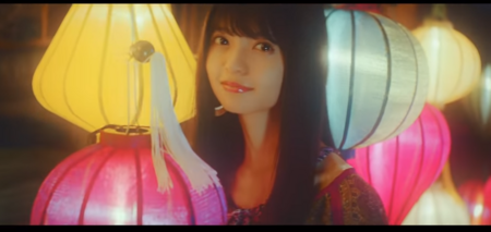 f:id:da-i-su-ki:20180720203233p:image