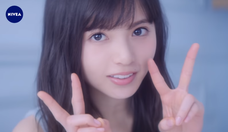f:id:da-i-su-ki:20180912071456p:image
