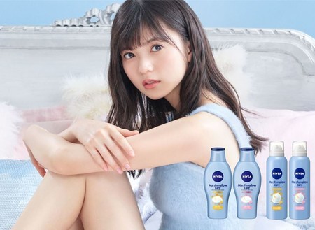 f:id:da-i-su-ki:20180912222229j:image