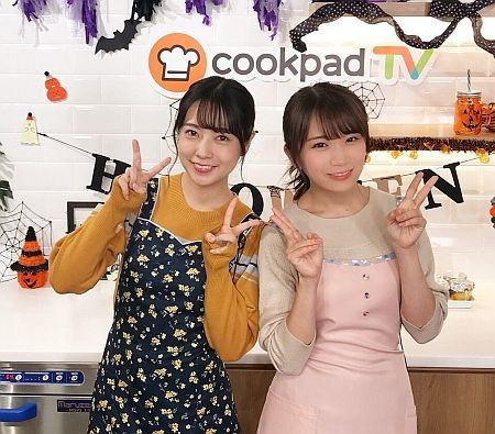 f:id:da-i-su-ki:20181026185113j:image