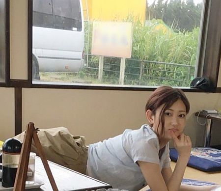f:id:da-i-su-ki:20181123135612j:plain f:id:da-i-su-ki:20181123135612j:plain