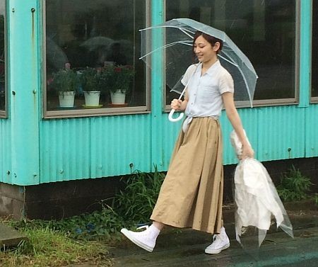 f:id:da-i-su-ki:20181123215120j:plain f:id:da-i-su-ki:20181123215120j:plain