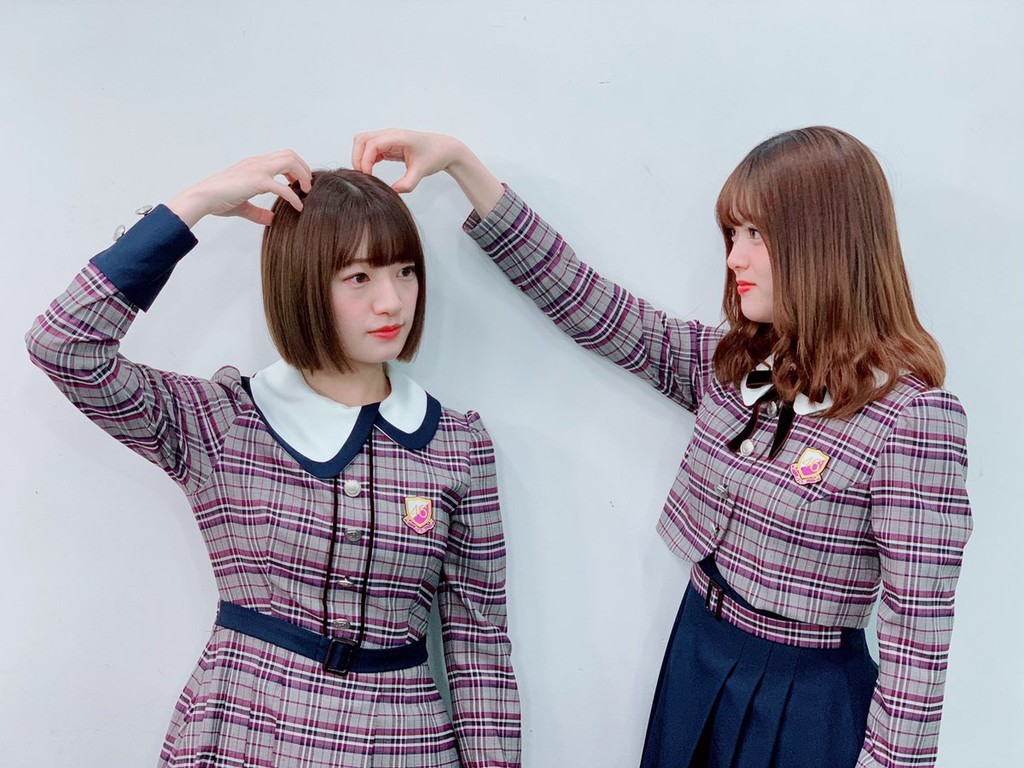 f:id:da-i-su-ki:20181203202938j:plain