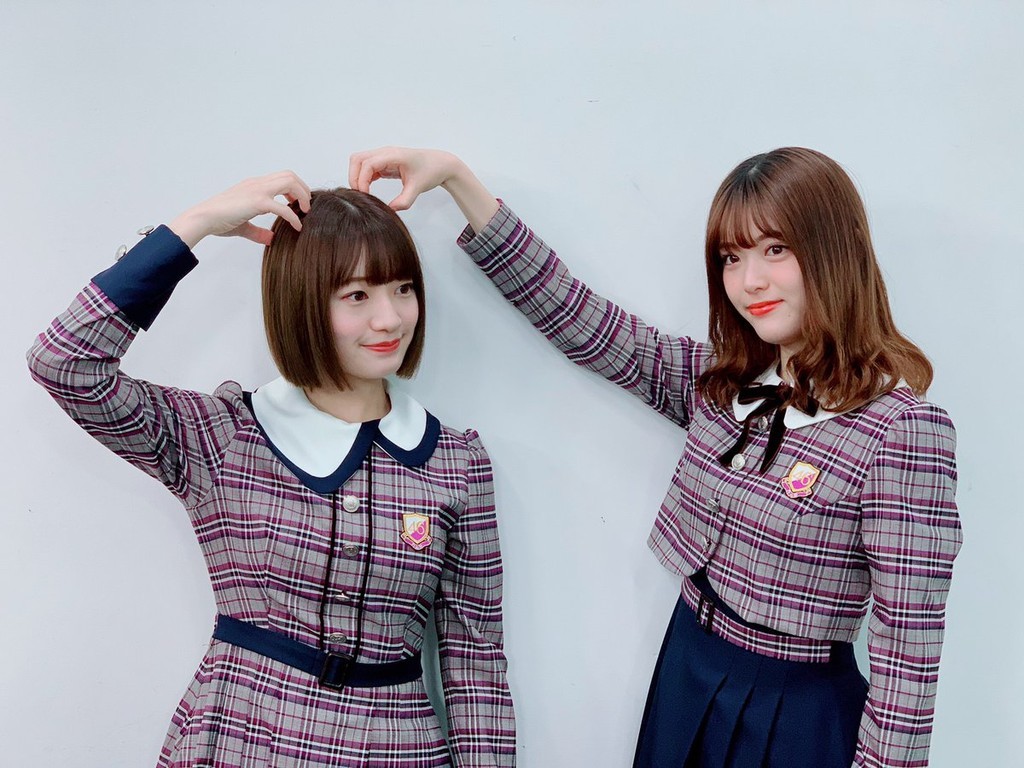 f:id:da-i-su-ki:20181203202950j:plain