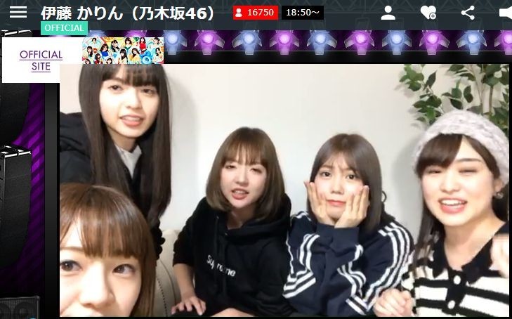 f:id:da-i-su-ki:20181217191815j:plain