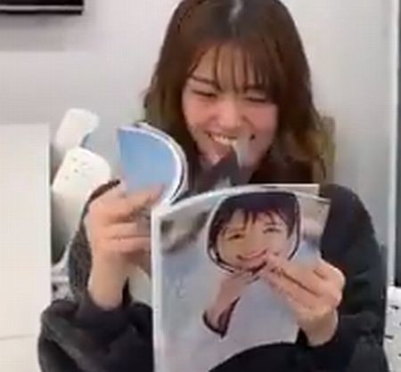 f:id:da-i-su-ki:20181218233642j:plain