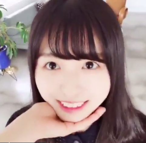 f:id:da-i-su-ki:20181231190209p:plain