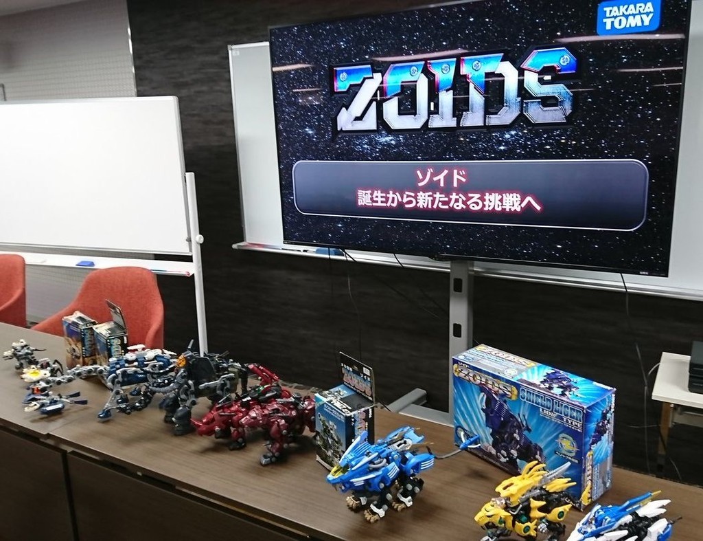 f:id:da-i-su-ki:20190216234811j:plain