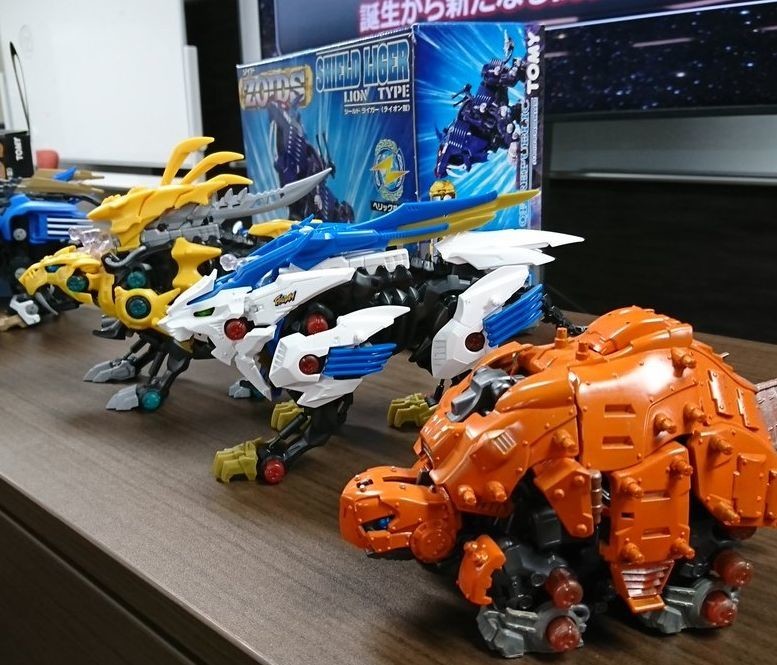 f:id:da-i-su-ki:20190217002703j:plain