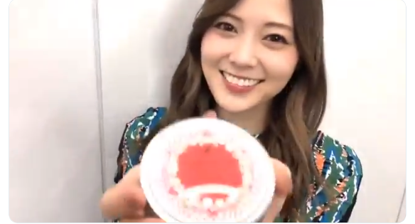 f:id:da-i-su-ki:20190217005648p:plain