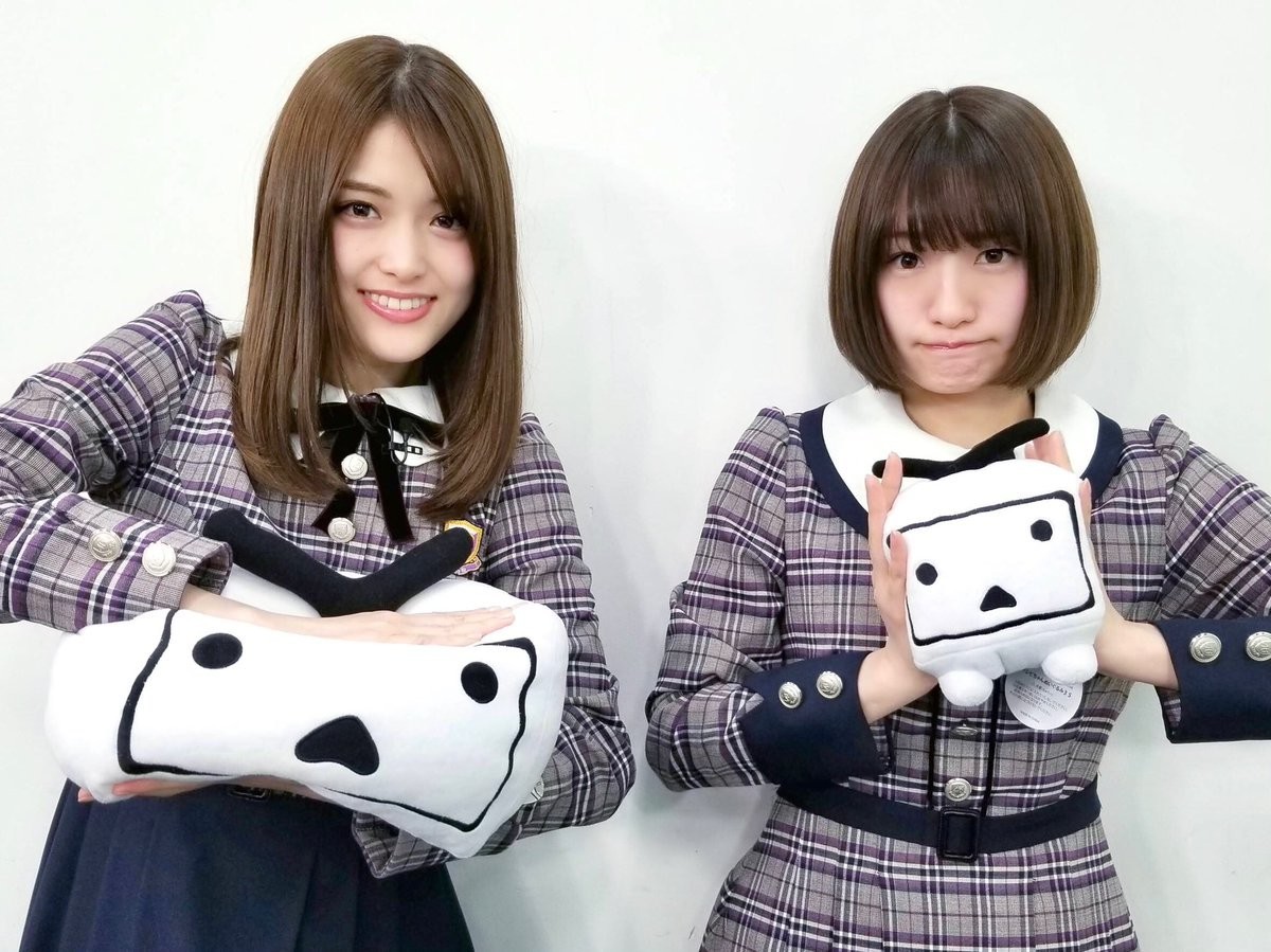 f:id:da-i-su-ki:20190319012447j:plain