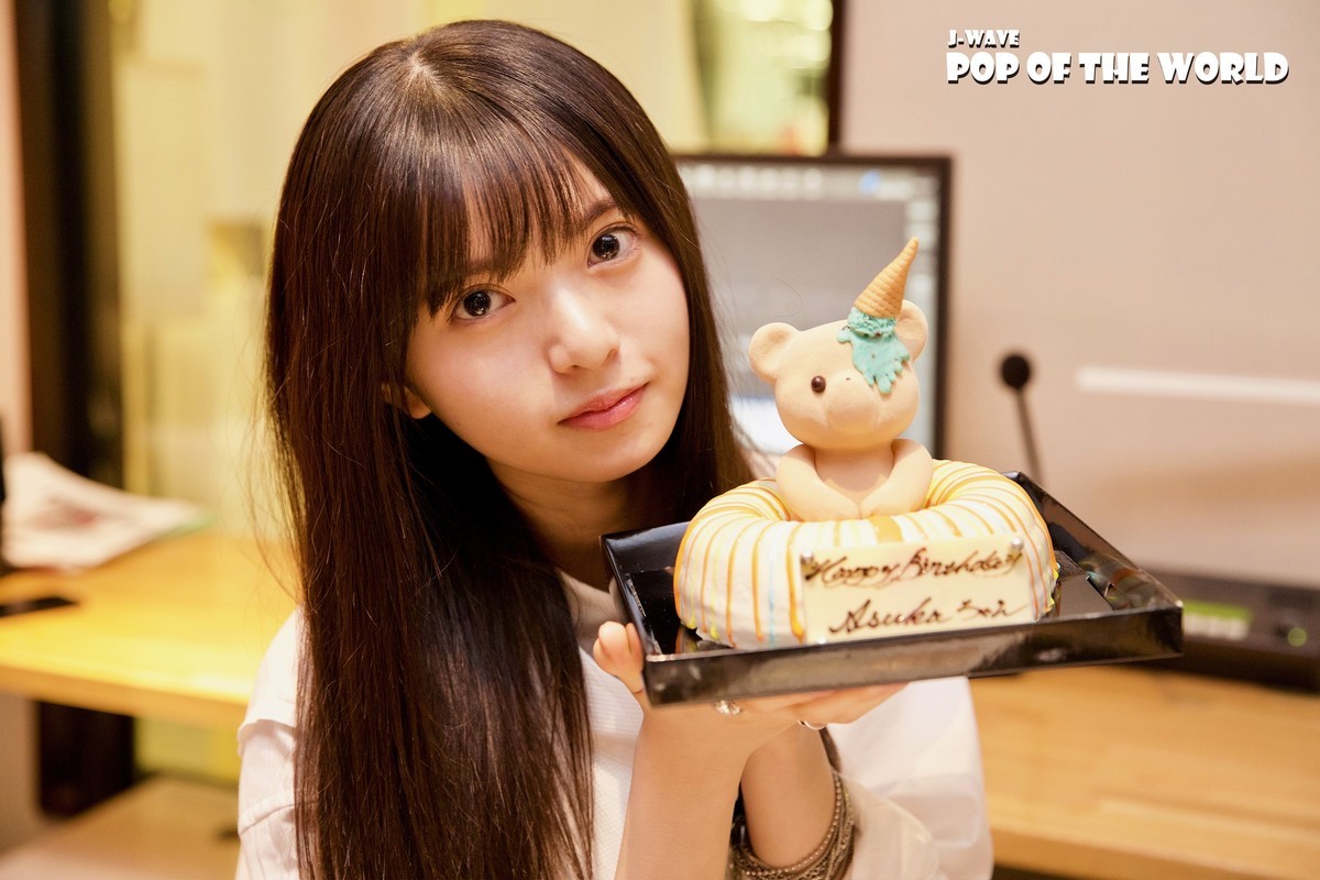 f:id:da-i-su-ki:20190810074843j:plain f:id:da-i-su-ki:20190810074843j:plain