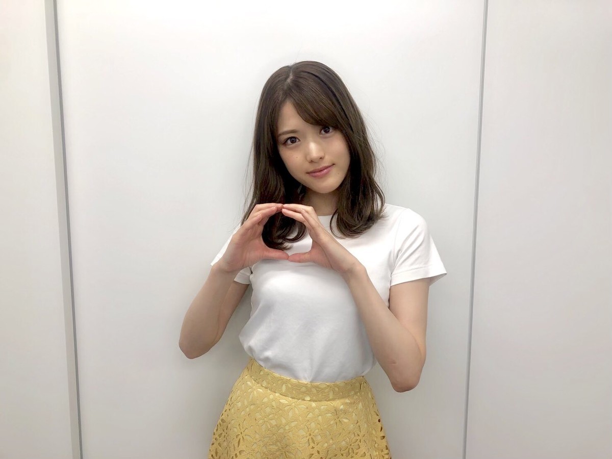 f:id:da-i-su-ki:20190811210822j:plain