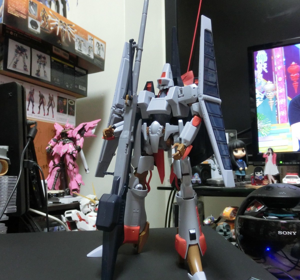 f:id:da-i-su-ki:20190812005220j:plain