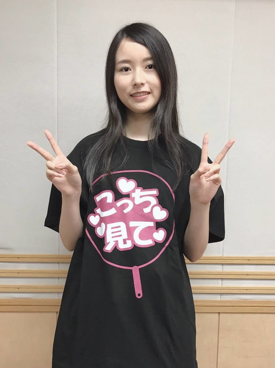 f:id:da-i-su-ki:20190818213629j:plain