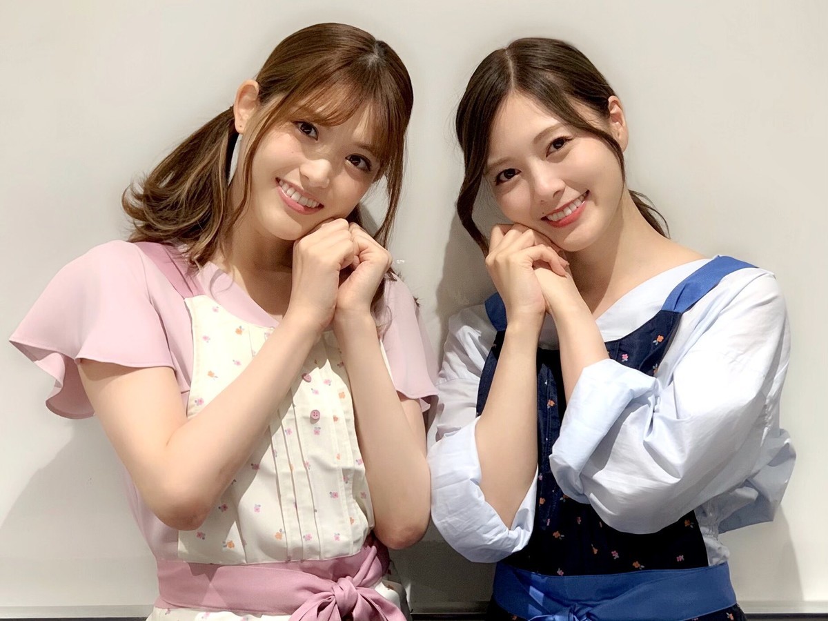 f:id:da-i-su-ki:20190827195910j:plain