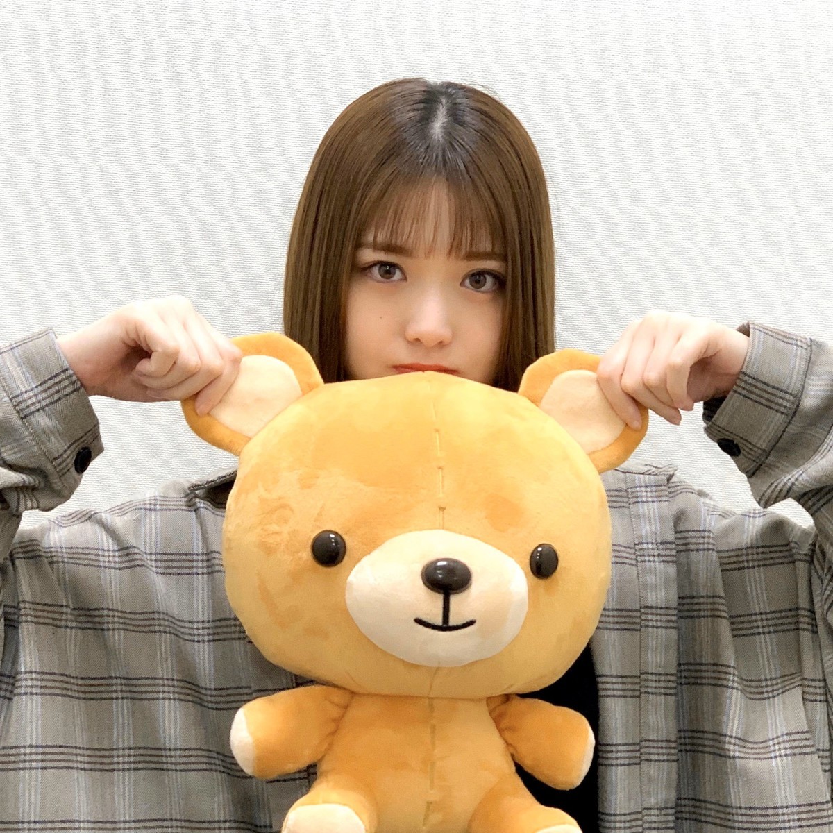 f:id:da-i-su-ki:20191104173138j:plain
