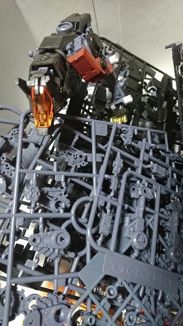 f:id:da-i-su-ki:20200726081419j:plain