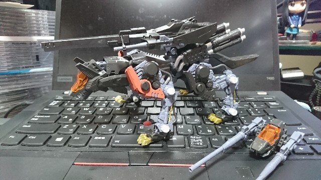 f:id:da-i-su-ki:20200726081433j:plain