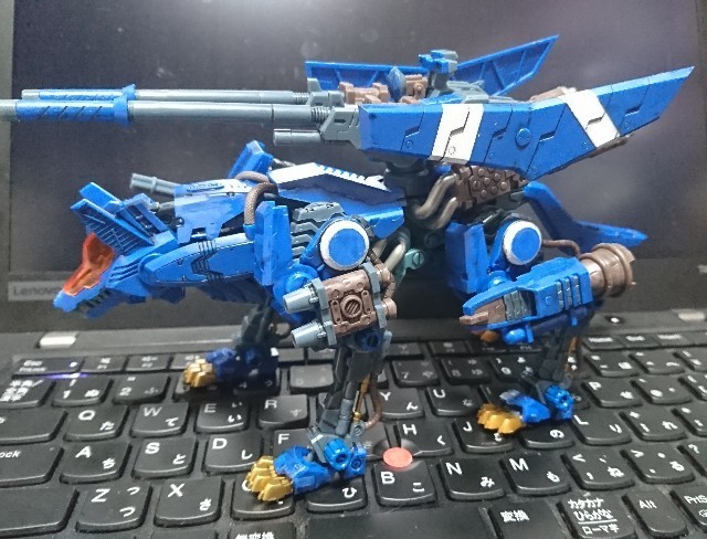 f:id:da-i-su-ki:20200726081519j:plain