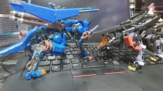 f:id:da-i-su-ki:20200727220415j:plain