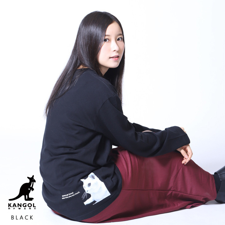 f:id:da-i-su-ki:20200917172943j:plain